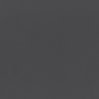 Legno color grigio antracite