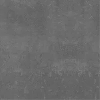 finitura antracite spazzolato