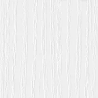 finitura bianco venato