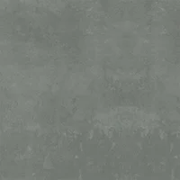 finitura tortora spazzolato