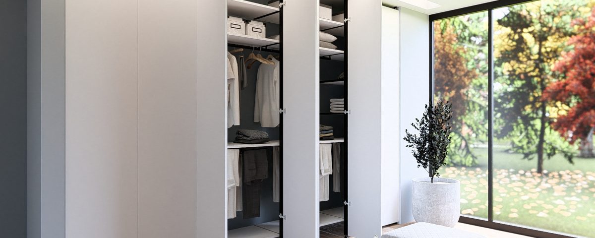 AUTOPORTANTE+P BATTENTE