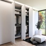 AUTOPORTANTE+P BATTENTE