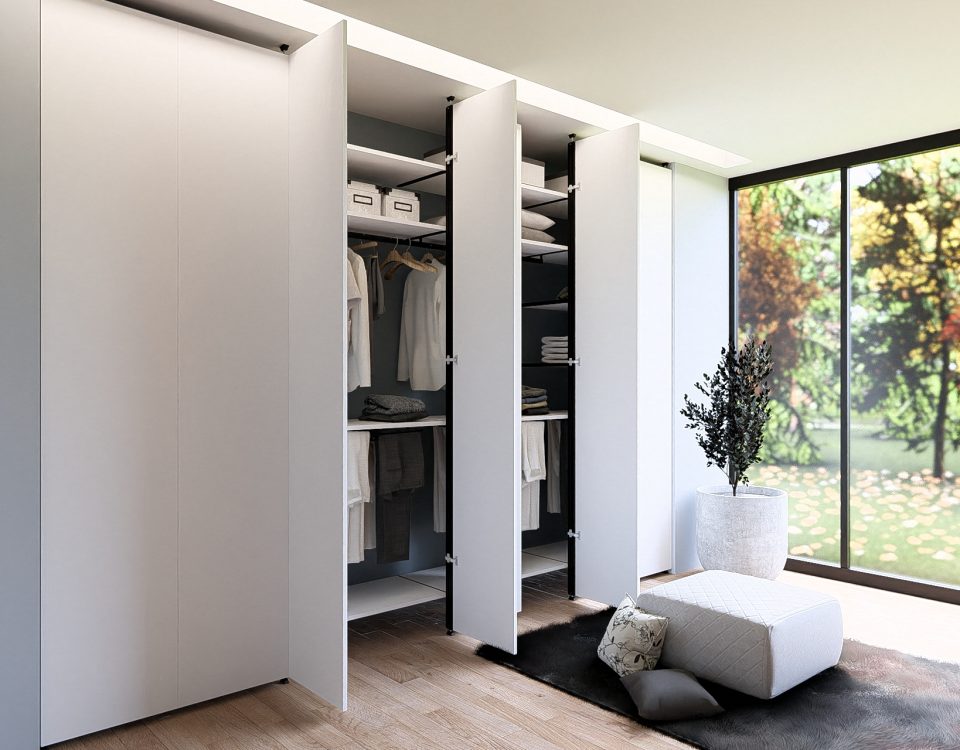 AUTOPORTANTE+P BATTENTE