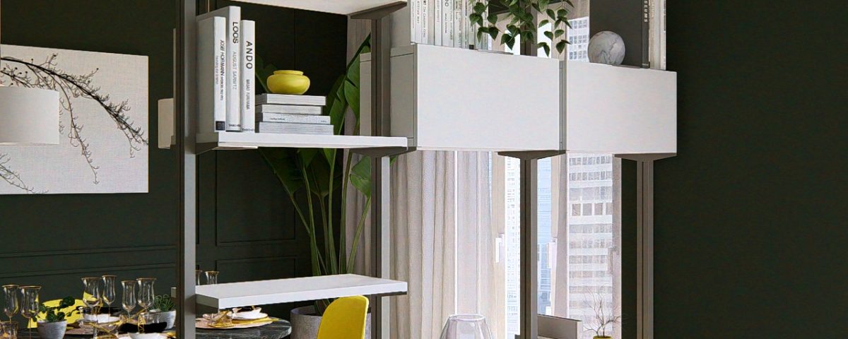 FDL CENTROSTANZA_rev