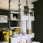 FDL CENTROSTANZA_rev