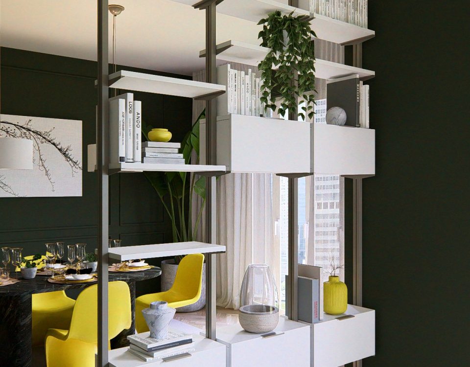 FDL CENTROSTANZA_rev