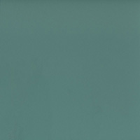 Marino_Setato_U4809VL_200px