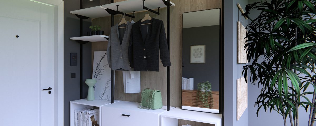 render_x_sito_alucabina
