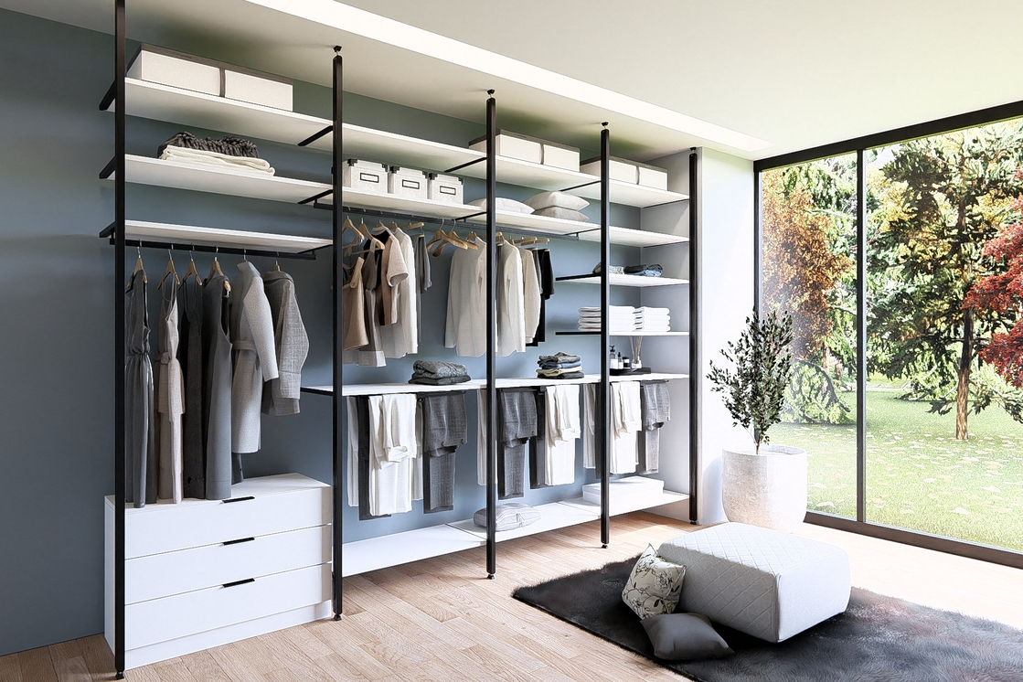 PAV-SOFF.INTERNO – Copia